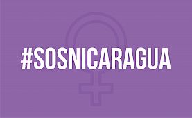 Denuncia Urgente de la Articulación Feminista de Nicaragua 14 de octubre de 2018